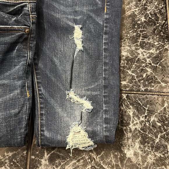 American eagle - Picture 2 of 3